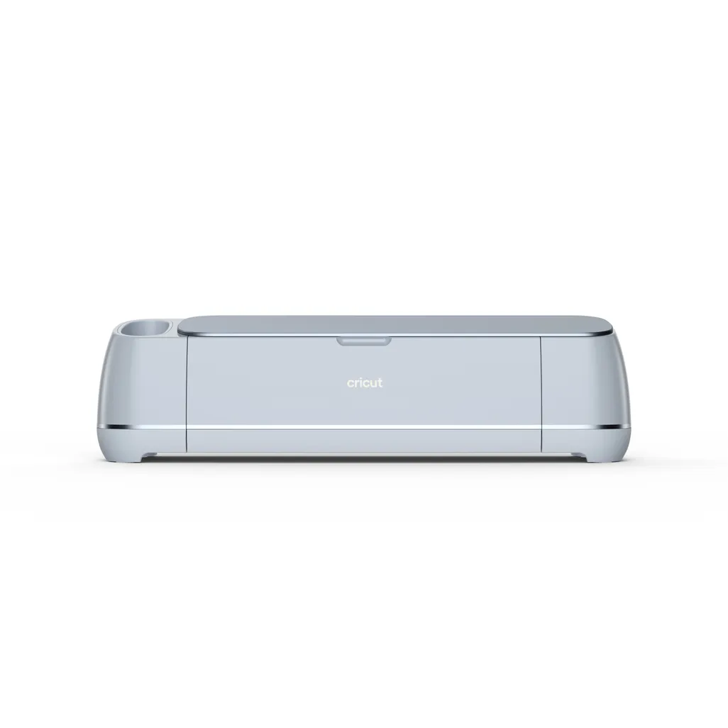 Cricut Maker 3, Electronic, Green, Android, iOS, 7 kg, USB