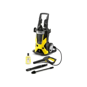 KÄRCHER K7 PRESSURE WASHER