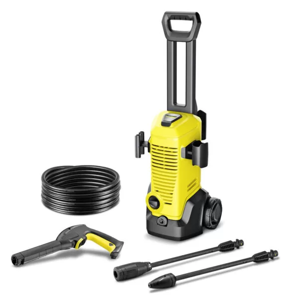 Karcher K 3 Modular