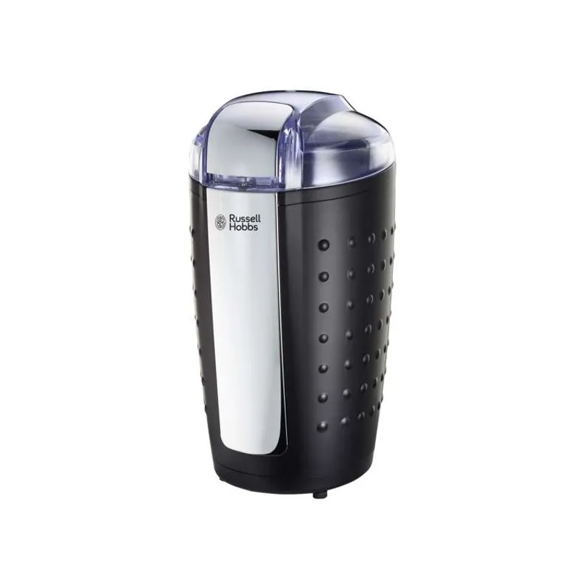 RUSSELL HOBBS BLADE COFFEE GRINDER