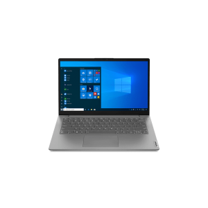LENOVO V15 15.6 I3 4GB 256GB WIN10 pro 64