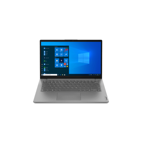 LENOVO V15 15.6 I3 4GB 256GB WIN10 pro 64