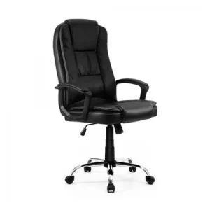 Legion High Back Chair