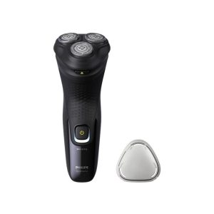 PHILIPS SERIES 3000X WET & DRY ELECTRIC SHAVER