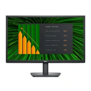 DELL MONITOR E2423HN 23.8 INCH FHD