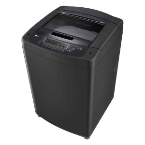 LG 18KG SMART INVERTER TOP LOADER WASHING MACHINE