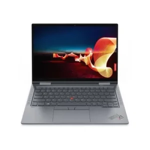 LENOVO NOTEBOOK X1 YOGA 14 INCH WQUXGA I7-1255U 16GB 1TB INTEL O/B GRAPHICS NO DVDRW WINDOWS 11