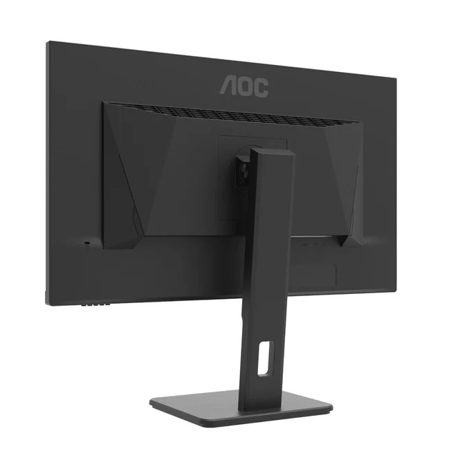 AOC 24G15N 24-inch 1920 x 1080p FHD 16:9 180hz 1ms VA W-LED Monitor - Image 2