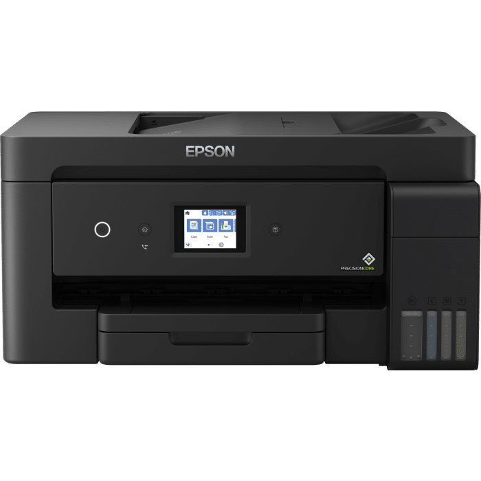 Epson EcoTank L14150  Printer