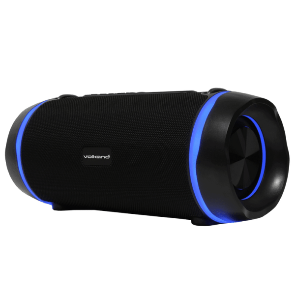 Thumbnail product image - 1