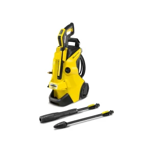KÄRCHER K4 POWER CONTROL PRESSURE WASHER