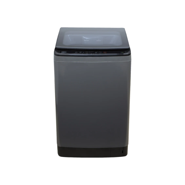 Thumbnail product image - 2