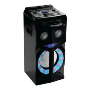 Telefunken Party Speaker TPS-100DVD