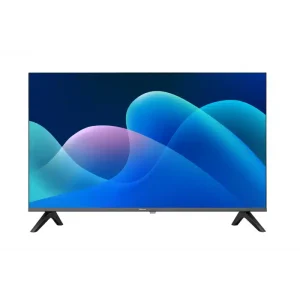 Hisense 40-inch Smart FHD LED TV 40A4H
