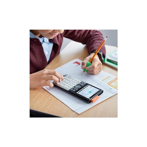 HP Prime Graphing Calculator - Image 2