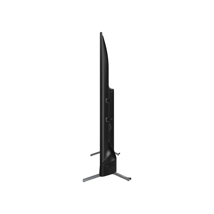 TOSHIBA 58" UHD HDR SMART 4K DYNAMIC CRYSTAL COLOUR LED TV - Image 2