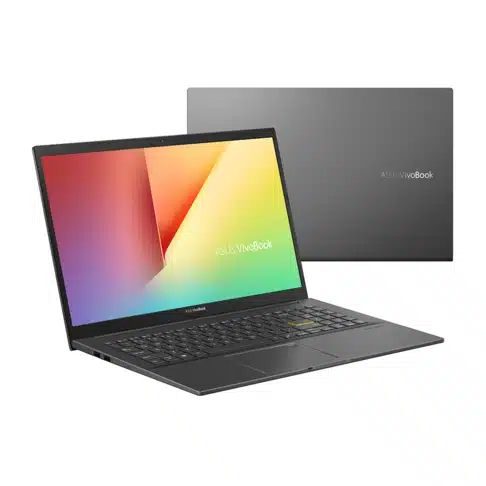 Vivobook 14 (M413, AMD Ryzen 5000 Series