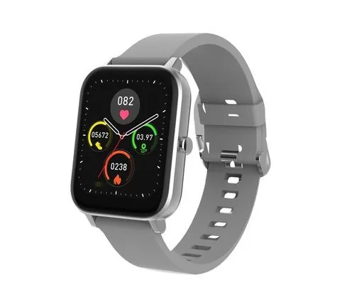Volkano Azure series Fashion Smart Watch