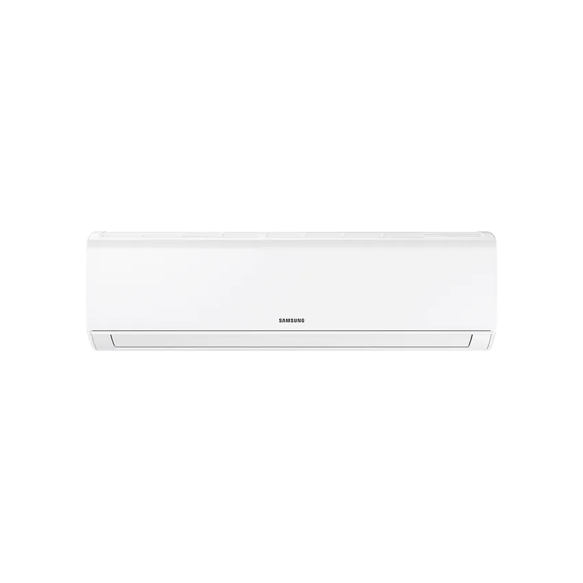 SAMSUNG INVERTER AR4500 18 000 BTU WALL-MOUNT AIR CONDITIONER