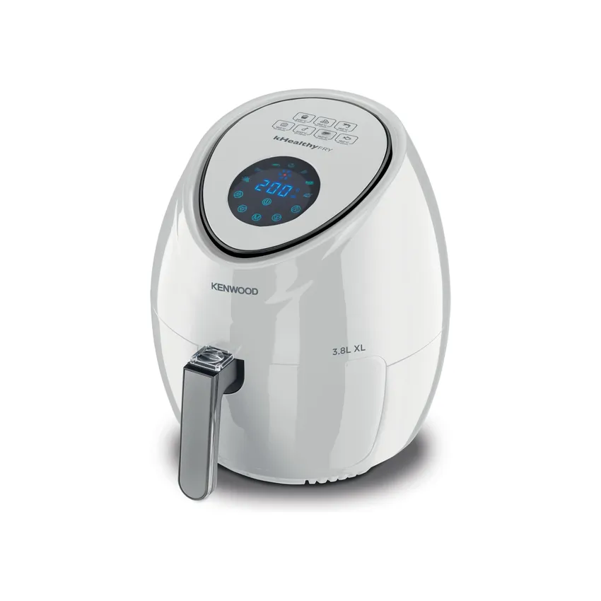 KENWOOD 3.8L DIGITAL AIRFRYER
