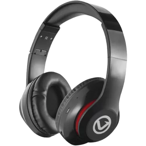 Volkano Impulse Bluetooth Headphones