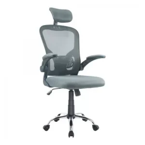 Stagio Ergo High Back