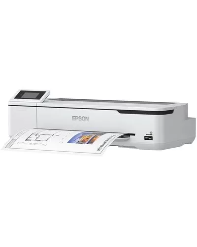 SureColor SC-T3100N - Wireless Printer