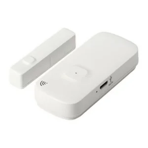 Connex Connect Smart WiFi Door Window Sensor Recharge
