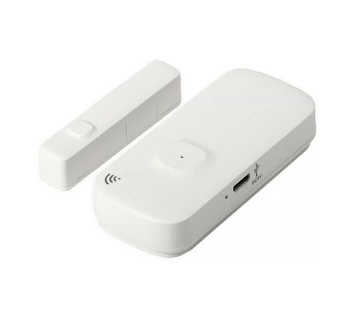 Connex Connect Smart WiFi Door Window Sensor Recharge