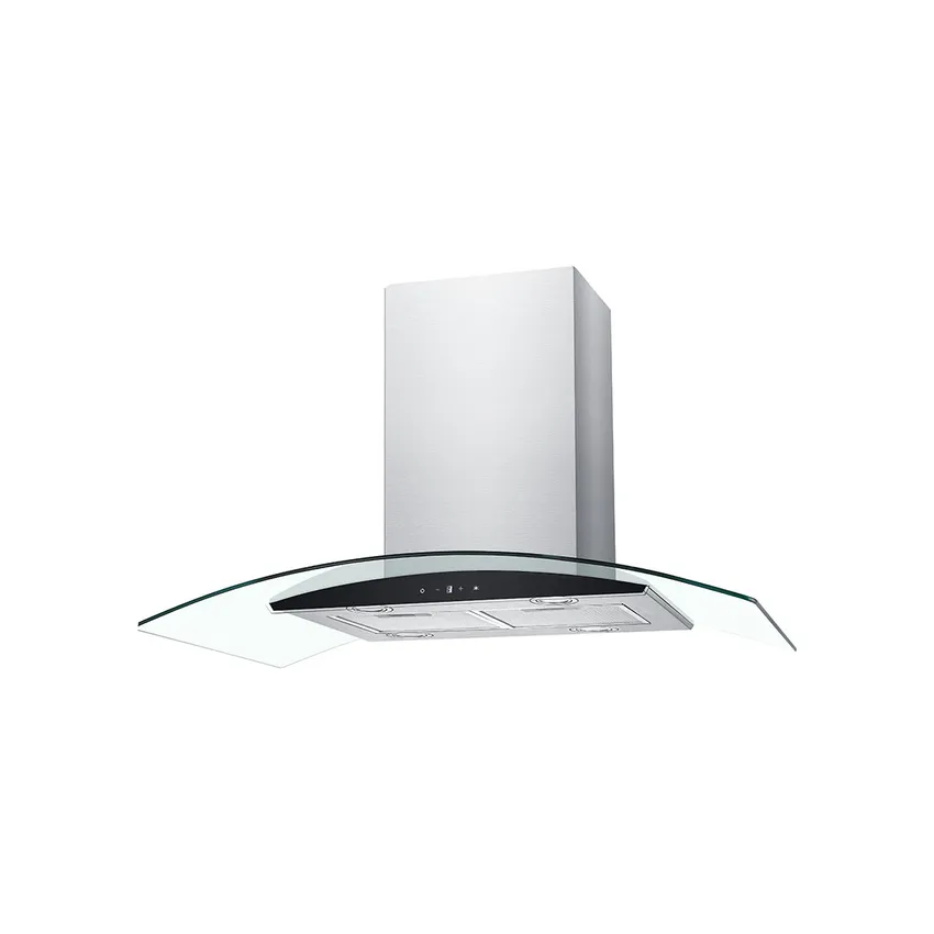 Thumbnail product image - 2