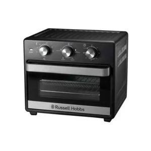 RUSSELL HOBBS 25L AIR FRYER OVEN