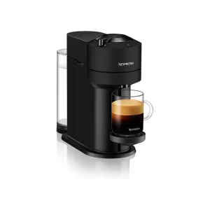 NESPRESSO VERTUO COFFEE MACHINE