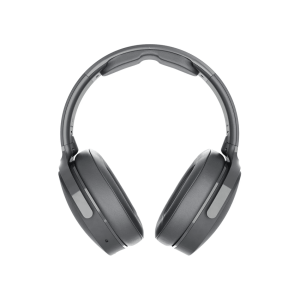 SKULLCANDY HESH® ANC NOISE CANCELING WIRELESS HEADPHONES - CHILL GREY