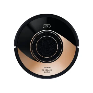 TAURUS HOMELAND GYRO AUTOMATIC 14.8V LITHIUM ION VACUUM CLEANER