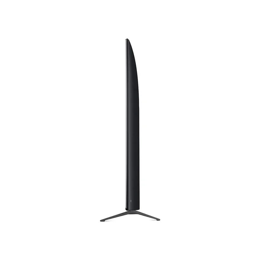 LG 75" NANOCELL NANO97 SERIES 8K HDR TV - Image 2