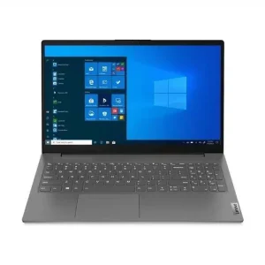 Lenovo V15 ITL G2 15.6-inch FHD Laptop