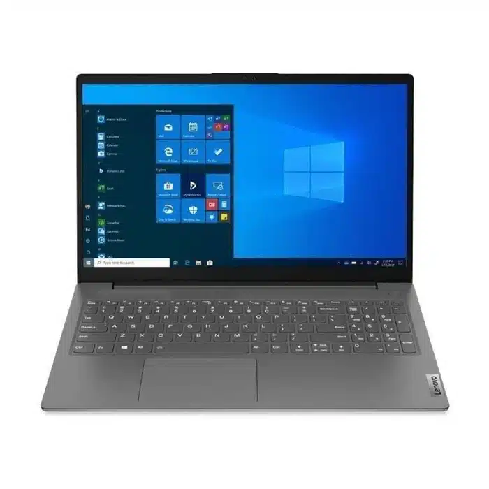 Lenovo V15 ITL G2 15.6-inch FHD Laptop