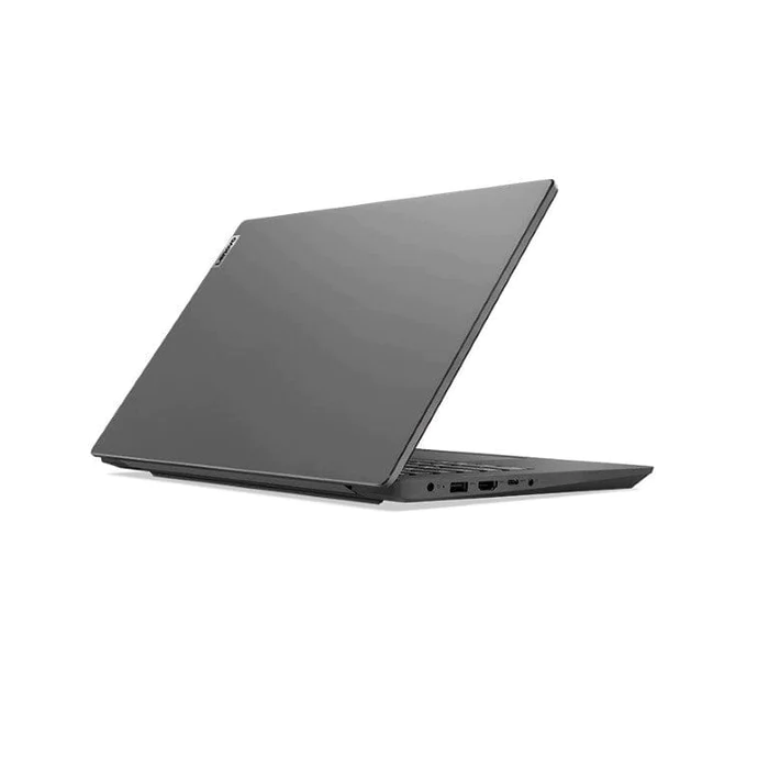 Lenovo V15 ITL G2 15.6-inch FHD Laptop - Image 2