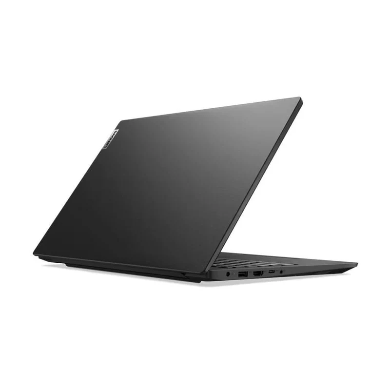 Lenovo V15 G2 15.6-inch FHD Laptop - Intel Celeron N4500 256GB SSD 8GB RAM Win 11 Home - Image 2