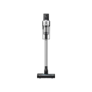 SAMSUNG JET 90 VACUUM CLEANER