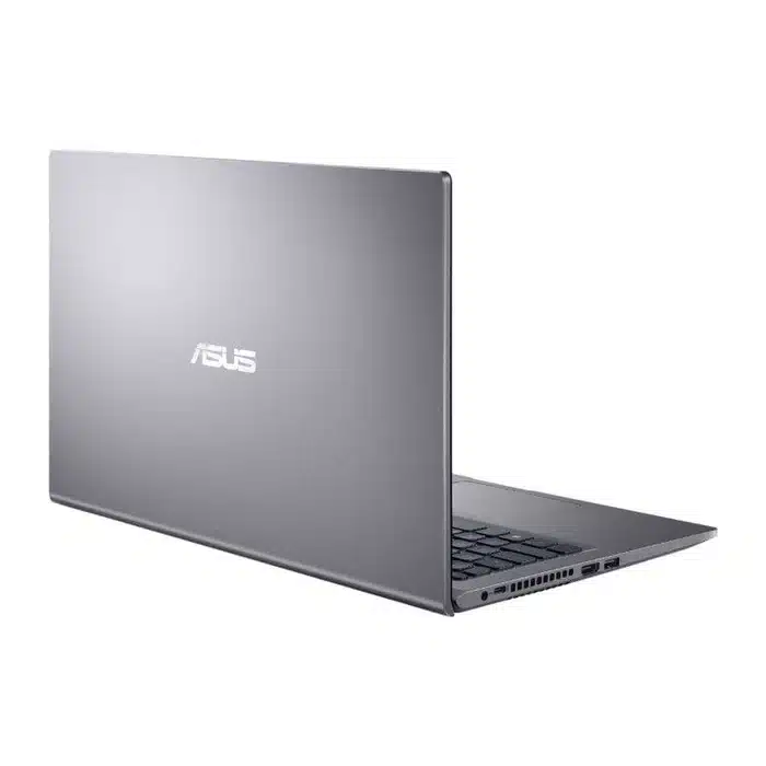 ASUS M515 15.6-inch HD Laptop - AMD Ryzen 3 3250U 256GB SSD 8GB RAM Win 11 Home - Image 2