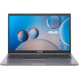 Asus Vivobook X515EA 15.6-inch FHD Laptop - Intel Core i7-1165G7 512GB SSD 8GB RAM Windows 11 Home