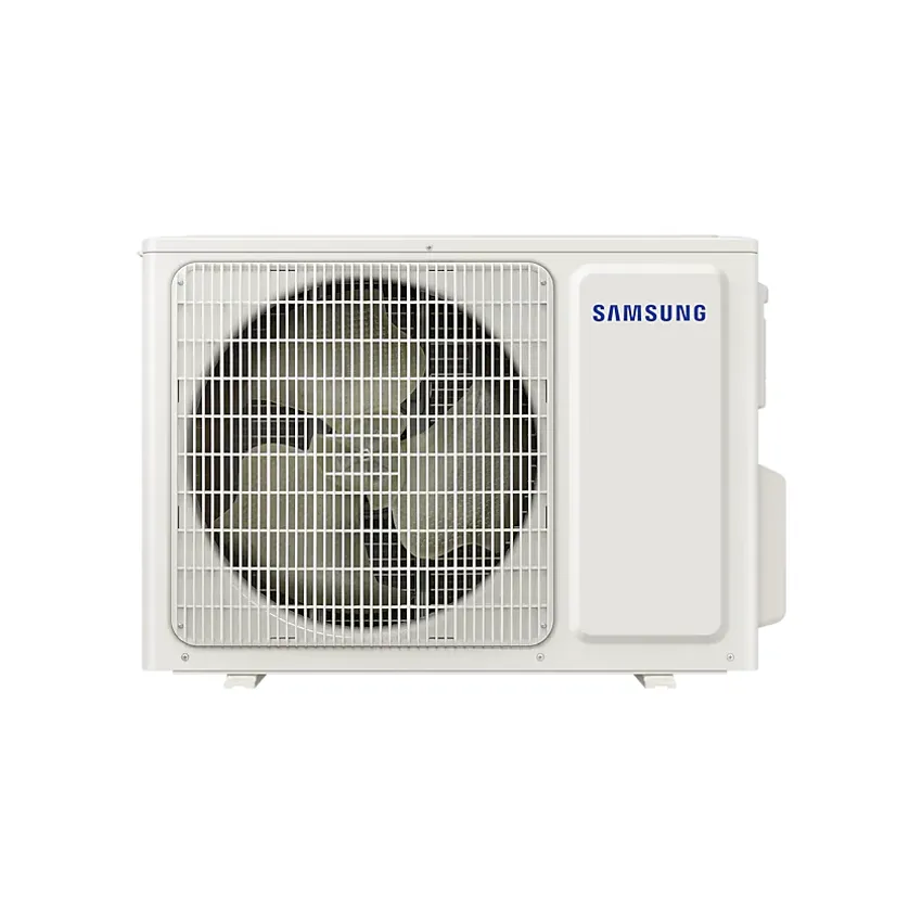 SAMSUNG INVERTER AR4500 18 000 BTU WALL-MOUNT AIR CONDITIONER - Image 2