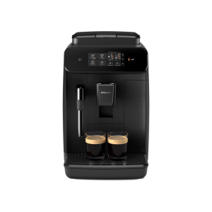 PHILIPS FULLY AUTOMATIC ESPRESSO MACHINE
