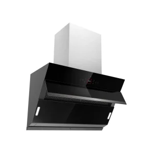 FALCO 90CM SLANTED GLASS EXTRACTOR