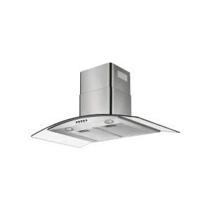 FALCO 90CM CURVED GLASS EXTRACTOR