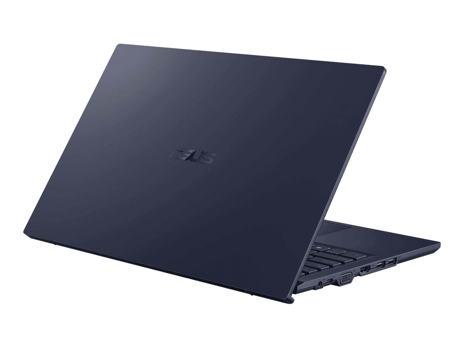 ASUS ExpertBook Essential B1 15.6″ Laptop – i5, 8GB RAM, 512GB SSD, Win 10 Pro - Image 2