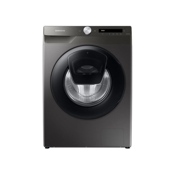 Thumbnail product image - 4