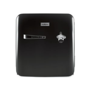 SNOMASTER 48L RETRO COUNTER-TOP BEVERAGE COOLER