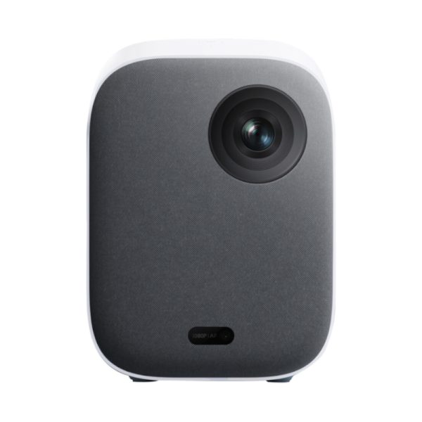 Thumbnail product image - 1